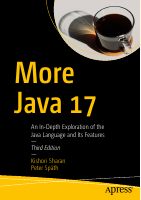 More-Java-17.pdf